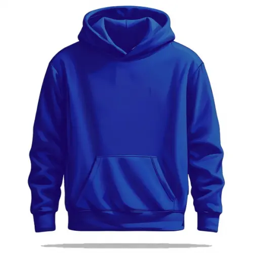 Modelagem Digital em pdf Blusa Moletom Adulto Capuz Pp ao Xg