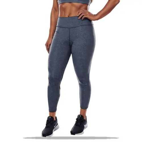 Modelagem em pdf de Calça Leg Fem sem Costura Lateral P - Gg