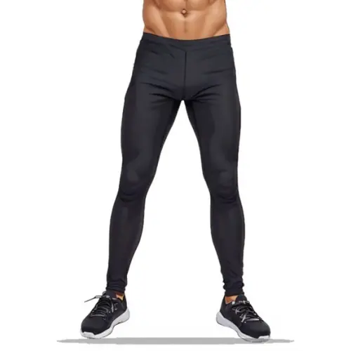 Modelagem em pdf de Calça Legging Masculina do P ao Gg
