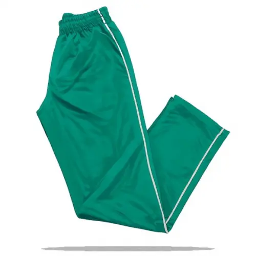 Modelagem em pdf de Calça Uniforme Escolar Inf 2 a 14 Anos
