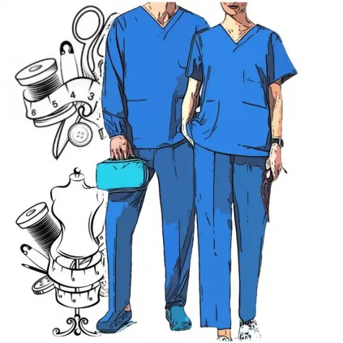 Modelagem em pdf de Pijama Cir Unissex P ao Xxg #144