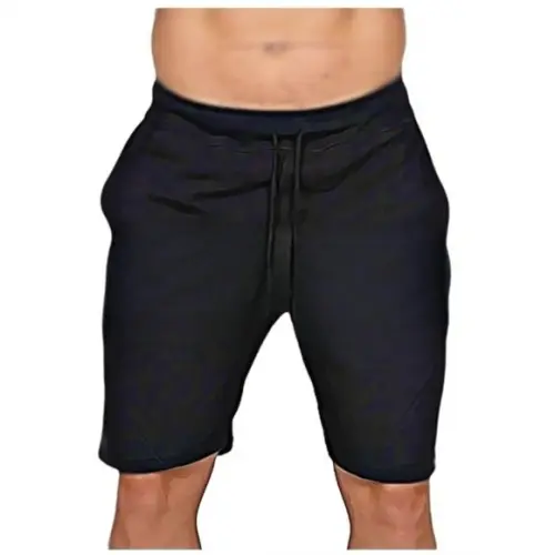 Molde Bermuda Casual - Masculino P ao Gg #60