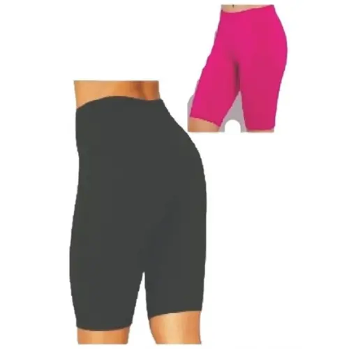 Molde Bermuda Fitness Short Academia sem Costura