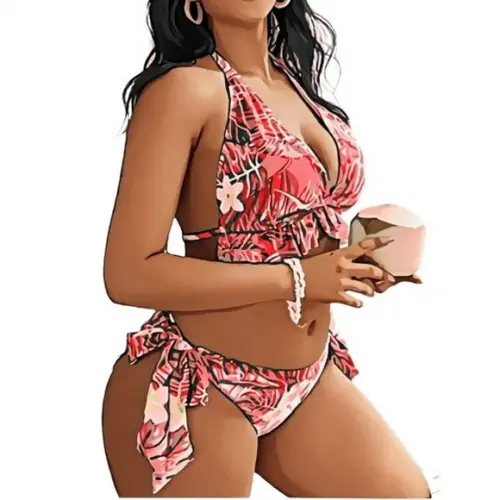 Molde Biquini Bralette P ao Gg em pdf