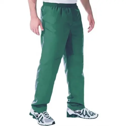Molde Calça de Tactel P ao Gg