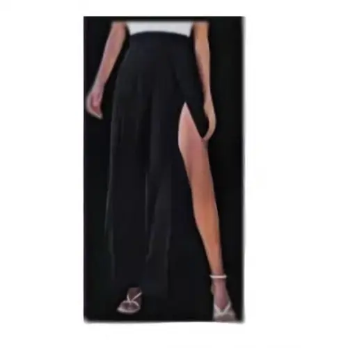 Molde Calça Envelope Fem Adulto P ao Xg #75