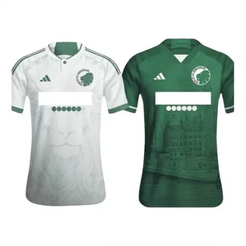 Molde Camisa Camiseta Futebol Gola Polo V Raglan P ao Xxg