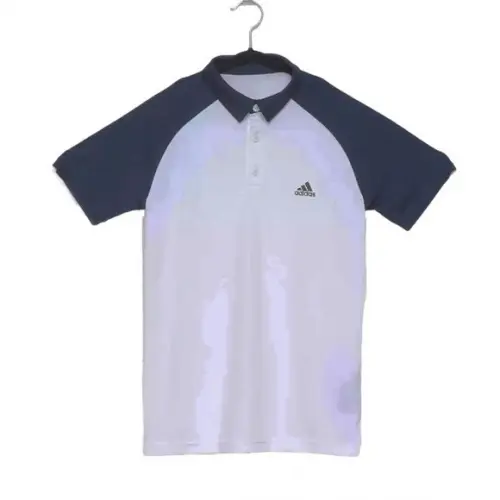 Molde Camisa Infantil Manga Raglan Curta 2 ao 14