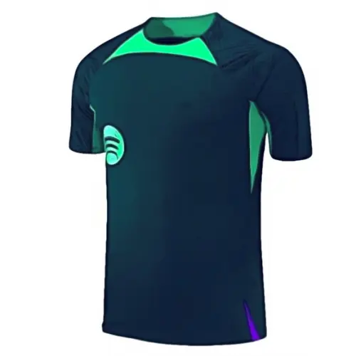 Molde Camisa Futebol Masculina P ao Xg #237