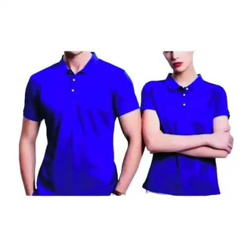Molde Camisa Polo Masc e Fem Modelagem Pp a Gg