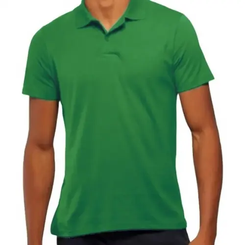 Molde Camisa Polo Masculina Trad Modelagem em pdf P ao Gg