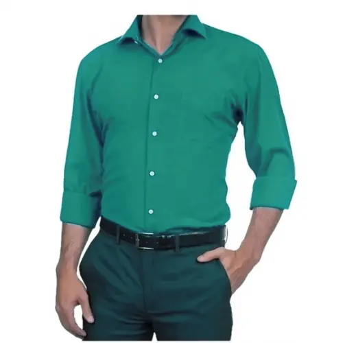 Molde Camisa Social Pp ao Gg Envio P Email. Promoção