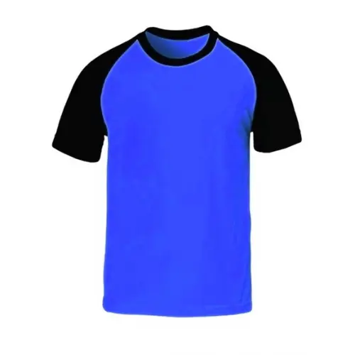Molde Camiseta Raglan. Pp ao Egg Envio Por E-mail