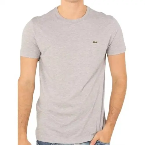 Molde Camiseta Slim Masculina Pp ao Xg