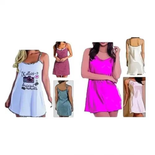 Molde Camisola Adulto Básica, Coloque Detalhes