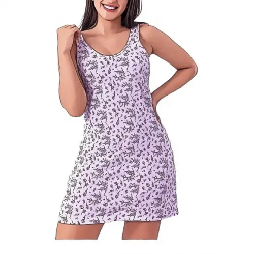 Molde Camisola Regata Adulto P ao Xg