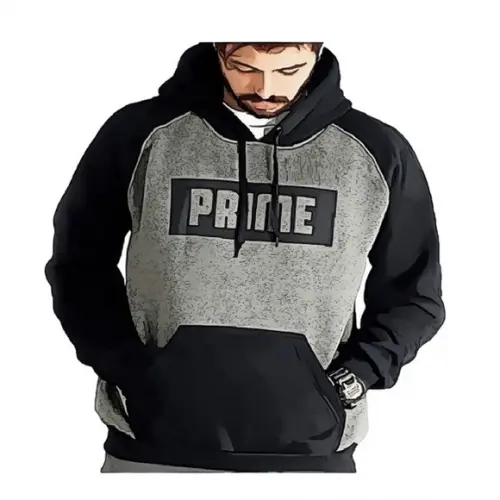 Molde Canguru Raglan - pdf e Corel Envio Por Email