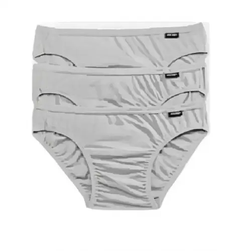 Molde Cueca Básica Pp ao Gg Masculina- Envio Por Email pdf
