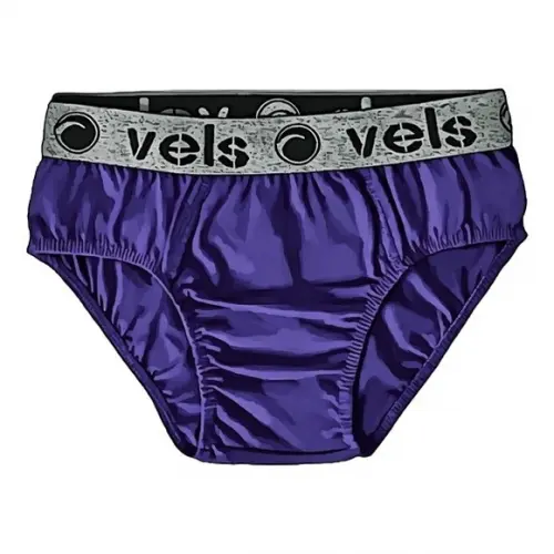 Molde Cueca Básica Adulto Pp ao Gg