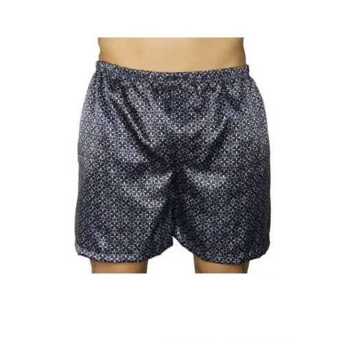 Molde Cueca Samba Canção Pp ao Xgg Por E-mail