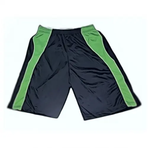 Molde de Calcao Bolso Academia Masc P ao Xxg #452