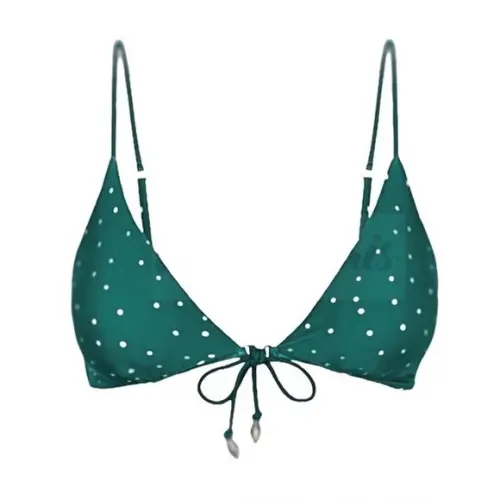 Molde de Top Bralette Adulto #26