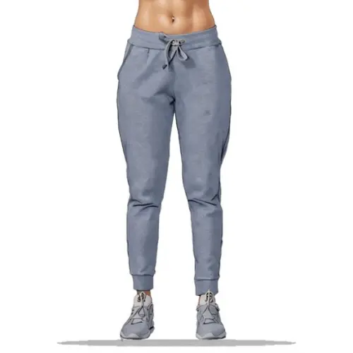 Molde Digital de Calça Moletom Feminino Adulto 36 ao 54