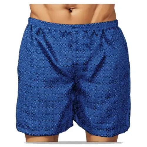 Molde Digital de Cueca Samba Cancao sem Cost Lateral Pp - Xg