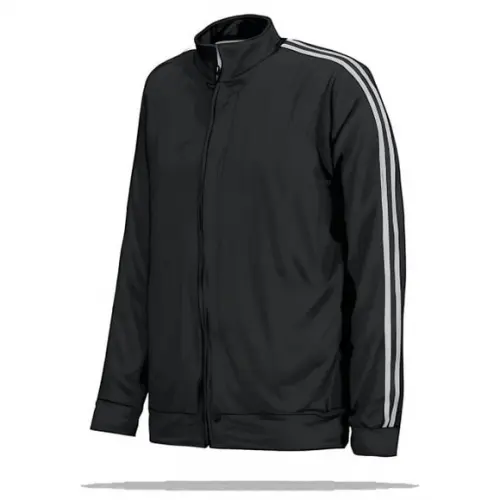 Molde Digital de Jaqueta Inf Uniforme Escolar 4 a 16 Anos