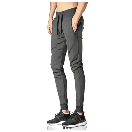 Molde Digital) Calça Moletom P ao Gg em pdf Po Email