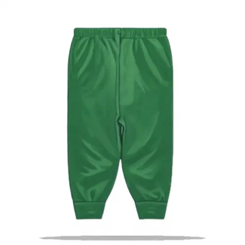 Molde em pdf de Calça Mijao Bebe e Infantil do Rn a 4 Anos