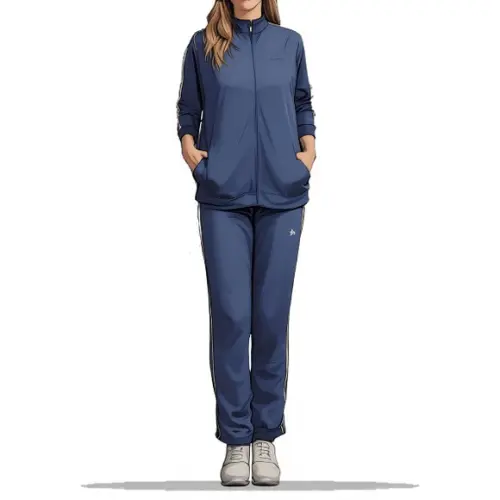 Molde em pdf de Uniforme Escolar Inf Jaqueta e Calça 4 ao 14