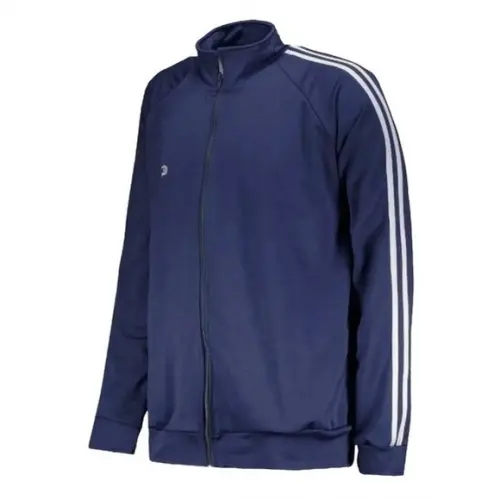 Molde Jaqueta Casaco Raglan Infantil Escolar 2 a 14