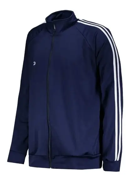 Molde Jaqueta Infantil Uniforme Escolar Infantil 4 ao 16