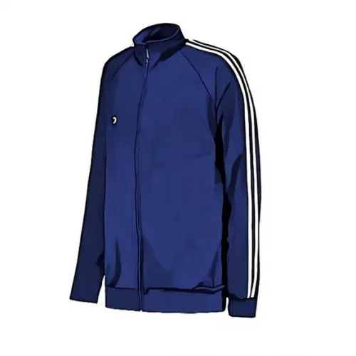 Molde Jaqueta Infantil Uniforme Escolar Infantil pdf