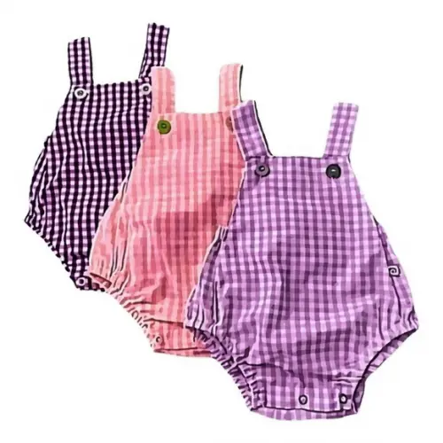 Molde Jardineira Romper Bebe Tapa Fraldas 3m a 3a