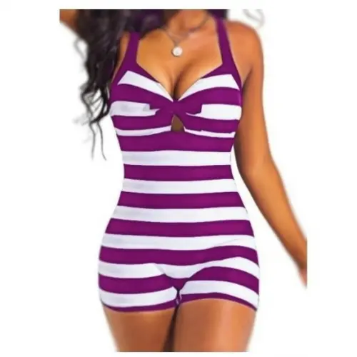 Molde Maio Parte Baixo Short P ao Xg #526