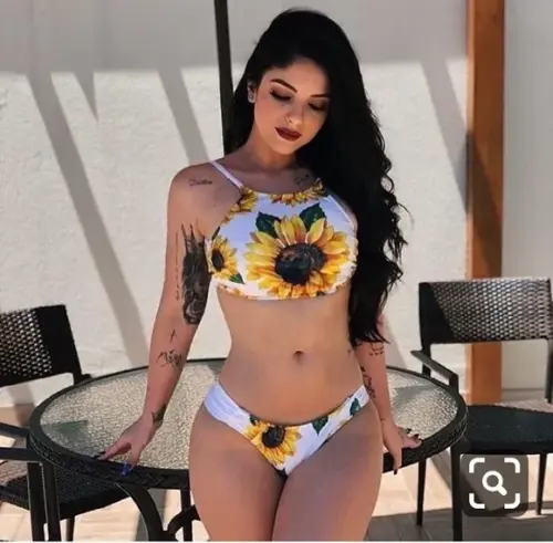 Molde Modelagem Biquíni Praia Verão Top Surf