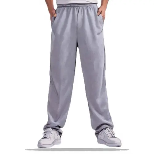 Molde Modelagem Calça Agasalho Moletom Masculina P ao Gg