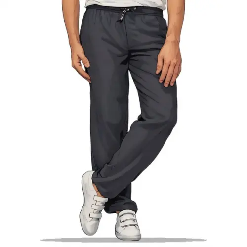 Molde Modelagem Calça de Tactel Adulto Masc do P ao Gg