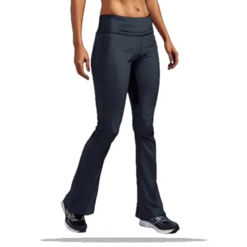 Molde Modelagem Calça Ginastica Fem do Pp ao Gg