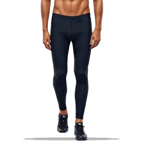 Molde Modelagem Calça Legging Masculina do P ao Gg