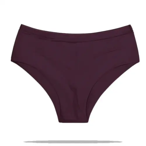 Molde Modelagem em pdf Calcinha Adulto Plus Size 46 ao 60