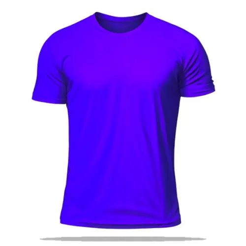 Molde Modelagem em pdf Camiseta Proteção Uv Dry Fit P ao Gg