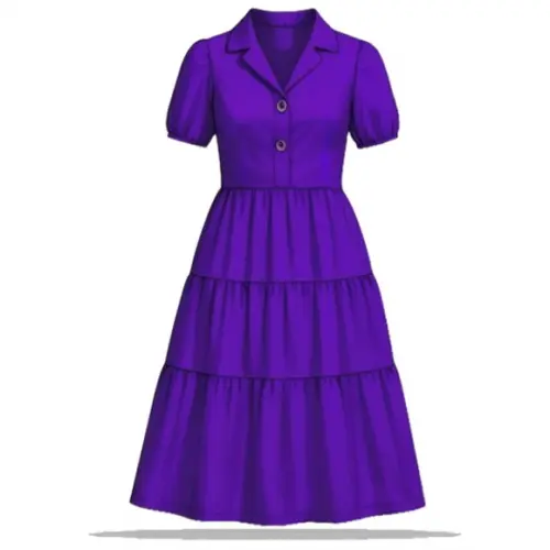 Molde Modelagem em pdf Vestido m Curta 3 Marias Gola P ao Gg