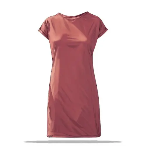 Molde Modelagem Vestido Camiseta Basico Esportivo do P ao Gg