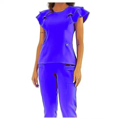 Molde Pijama Cir Detalhe Gode P ao Xxg #412