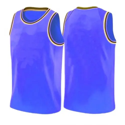 Molde Regata Basquete Pp ao Egg) + Envio P E-mail