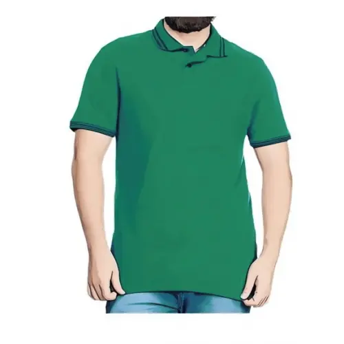 Molde Polo Tradicional Pp ao Egg