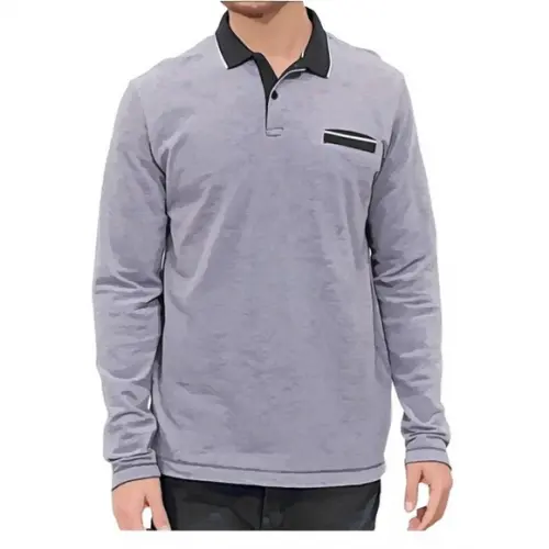 Molde Polo Tradicional. Tamanhos Pp ao Egg). Envio P E-ma